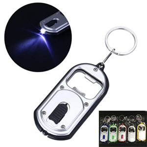 Led Bottle Opener
